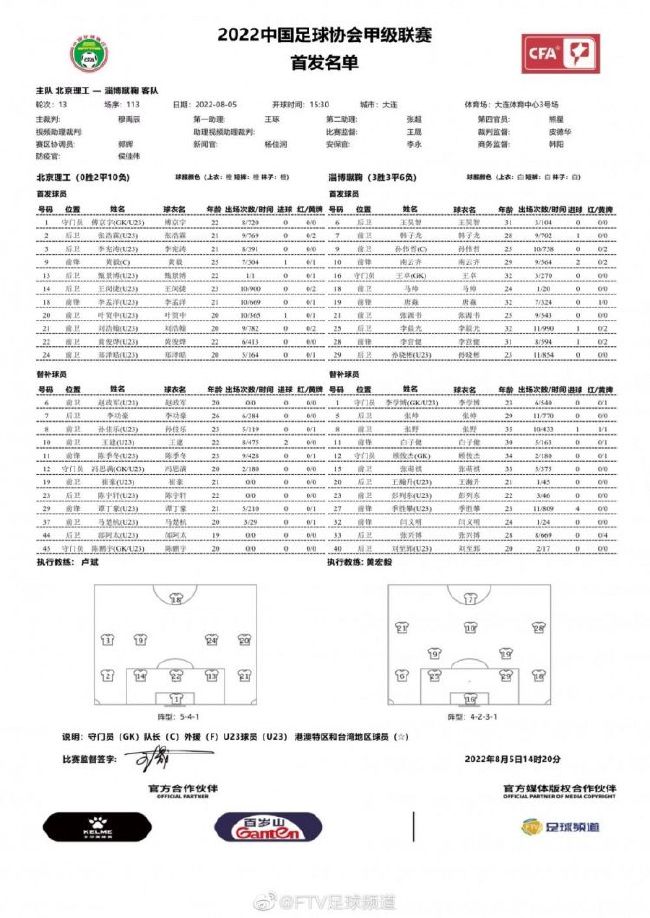 他的诞生背景设置于上世纪30年代经纪大萧条期间，彼得的伯伯因为领导罢工而被商人残忍杀害，于是暗影蜘蛛侠专门打击一些邪恶黑暗的组织，经过一系列的事件，暗影蜘蛛侠成为黑夜中让罪犯闻风丧胆的存在